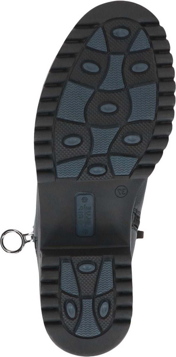Caprice 26201-43 - Nu 30% korting