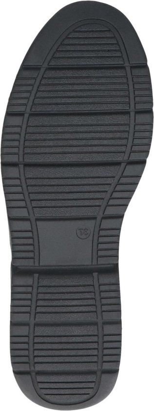 799699_7