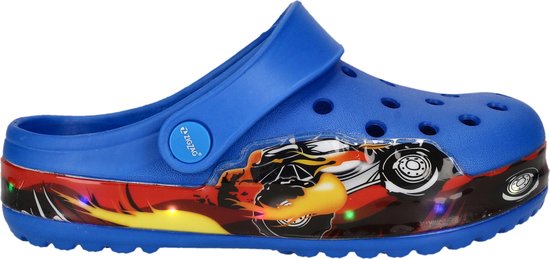 Sabots pour femmes ZIGZAG Burundi