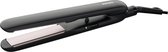 Bol.com Philips EssentialCare HP8321/00 - Stijltang aanbieding