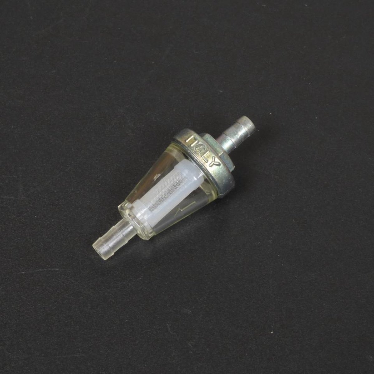 OMG-benzinefilter voor auto's, 6 mm, nieuw