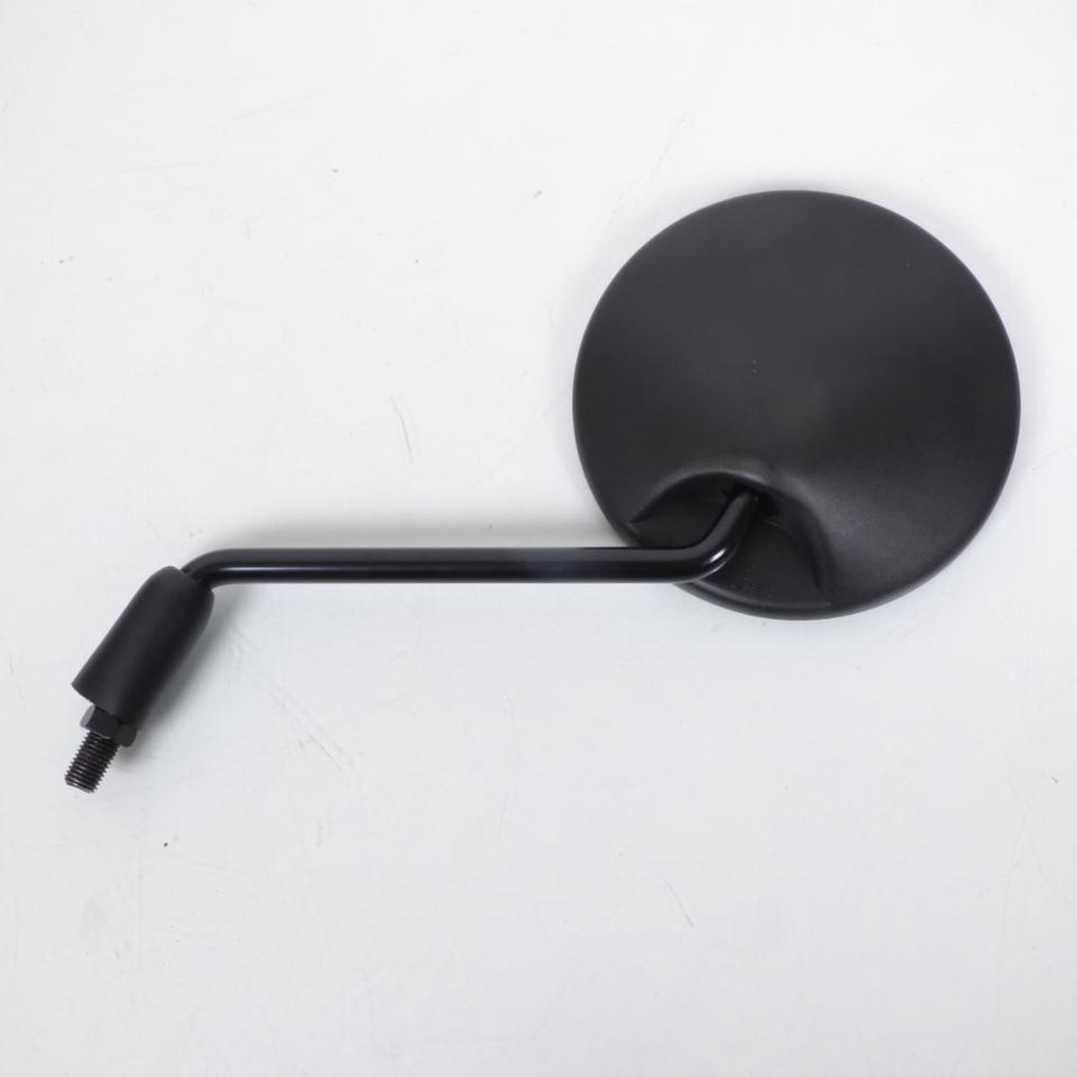 Highsider linker achteruitkijkspiegel voor Yamaha 125 WR R-motorfiets van na 2008, EH303, nieuw