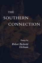 The Southern Connection