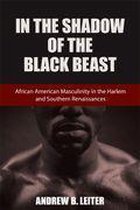 Southern Literary Studies - In the Shadow of the Black Beast