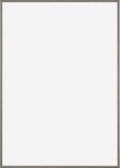 PDP.ProductImage.Thumb.Image.srtText 9