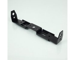 ermax nummerplaathouder voor auto sup01 nieuw