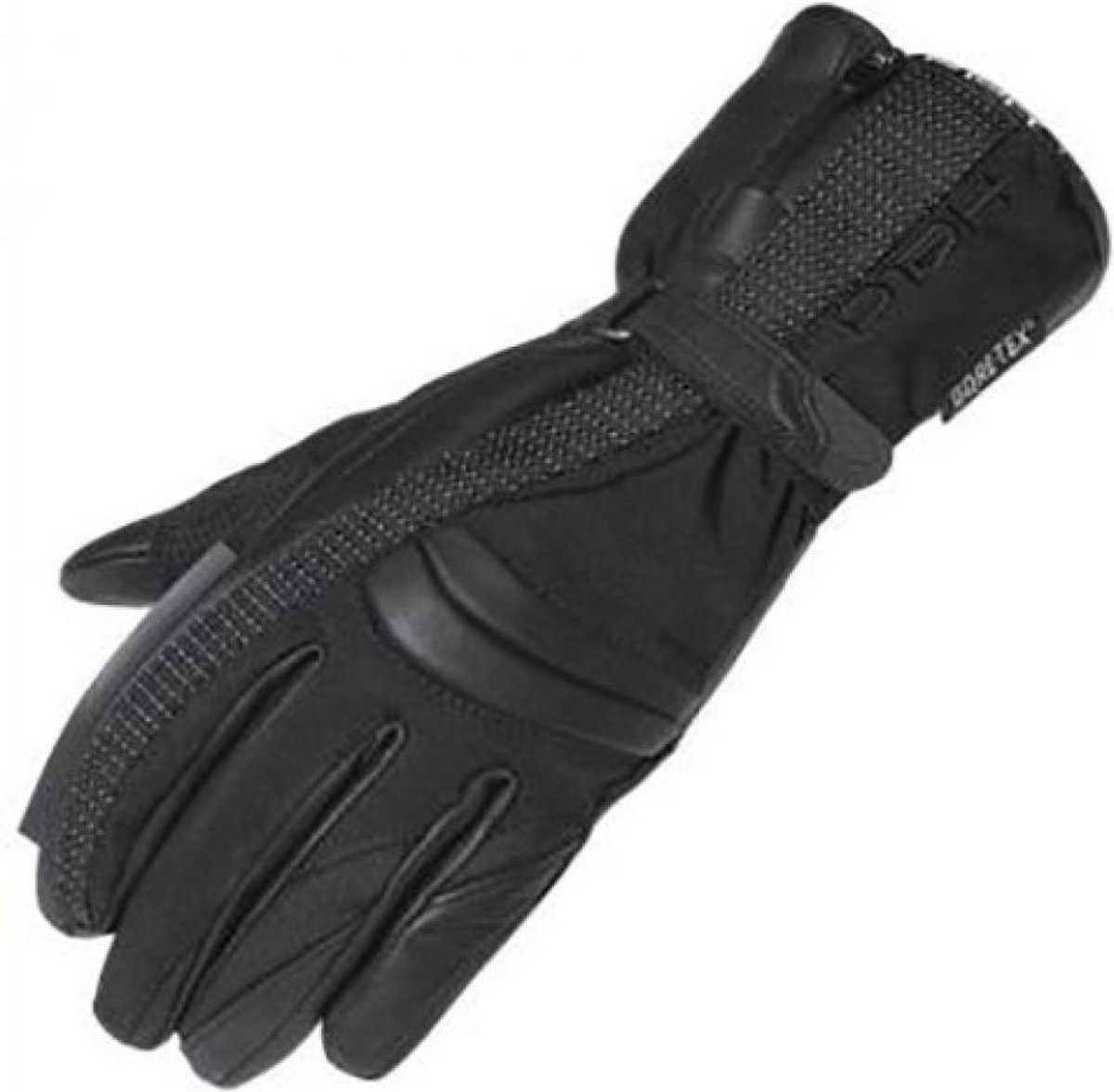 gant moto route hiver held pour femme held taille m dame taille 8 dame nieuw