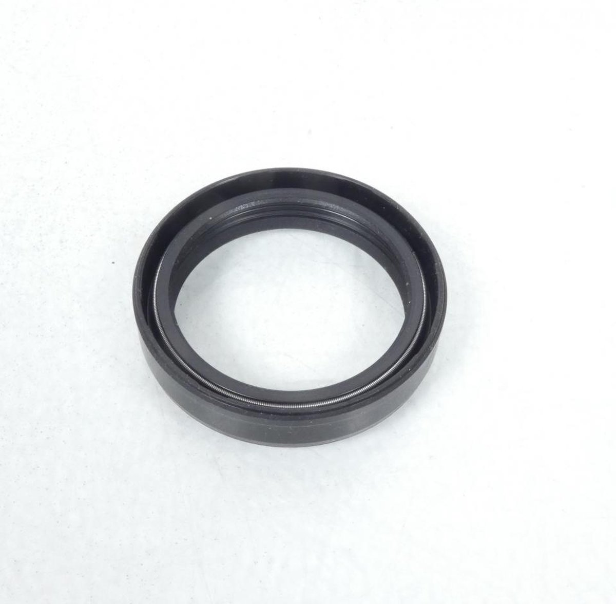 originele vorkkeerring voor suzuki 1250 gsx fa 2010 tot 2017 43x54x11mm nieuw