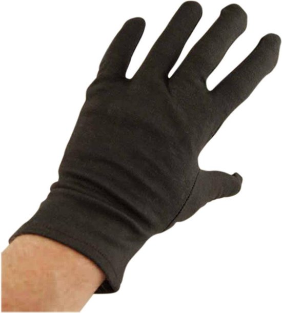 Gant moto route hiver Vicma pour Auto 9544 Neuf