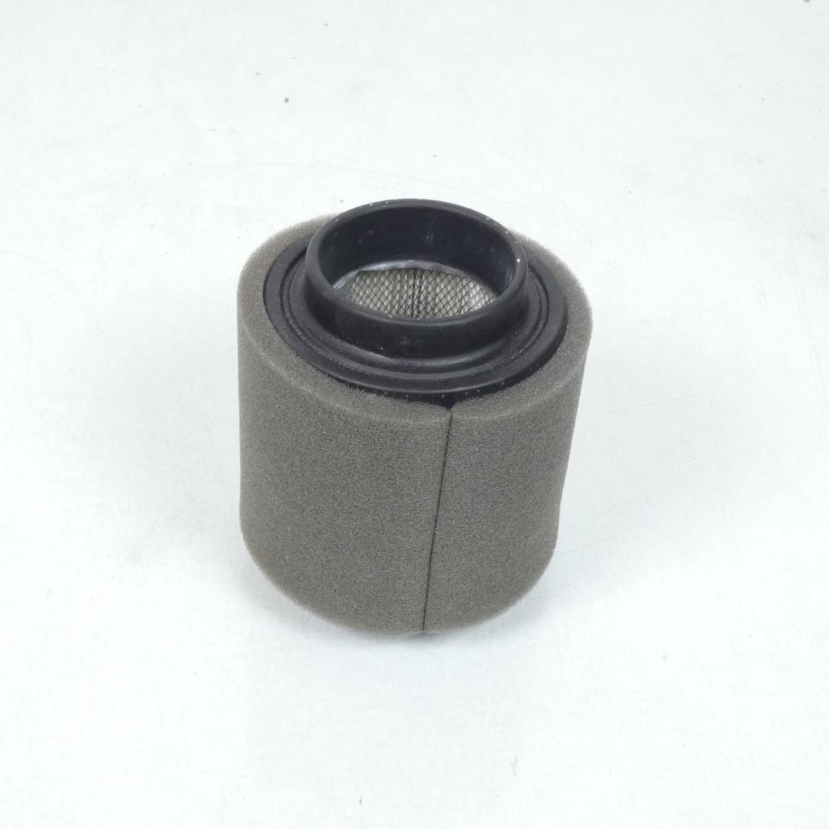 luchtfilter voor quad polaris 200 phoenix 2005-2020 1253355 Ø intern 63mm nieuw