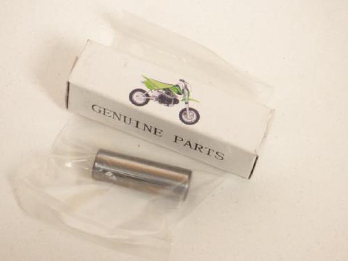 Diverse motoronderdelen voor dirtbike fym 125 dirtbike 13111-fyiy2-000 nieuw