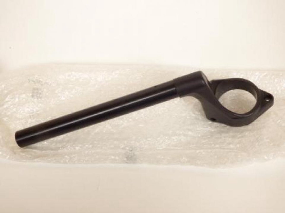 linker stuurband voor aprilia 1000 rst futura 2001 - 2003 ap8118527 nieuw