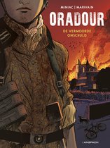 Oradour