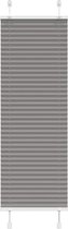 0 cm x 100 cm