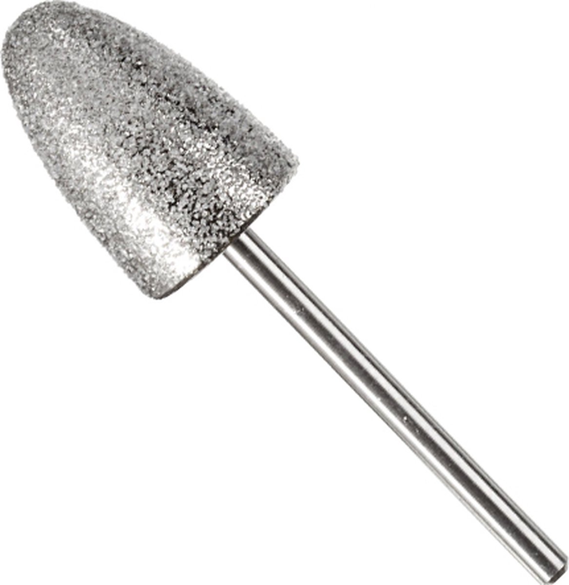 Goedkoopste Medisana Saffierkegel, grof voor Manilux/MP820