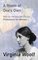 E-book