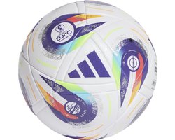 adidas Konektis Dames EK Voetbal League Maat 5