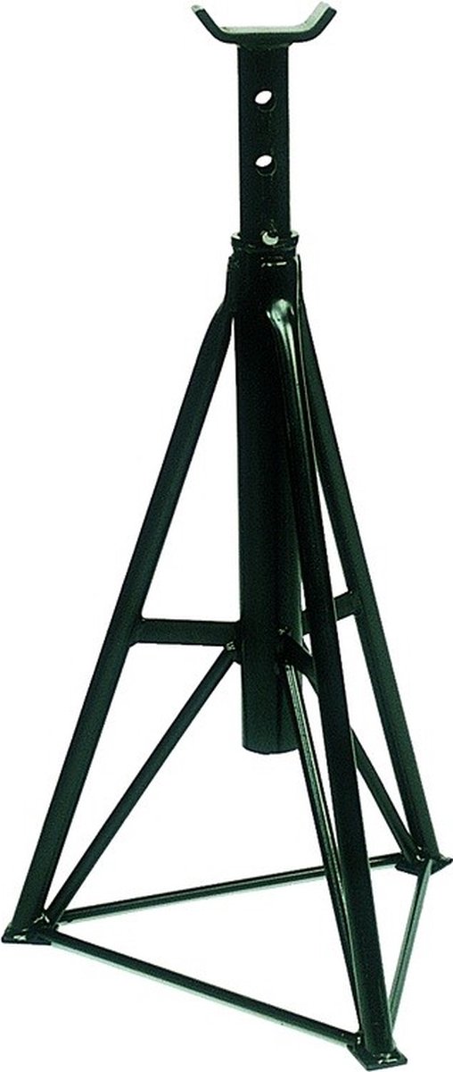 RODAC RCTH5 Assteun 5000kg
