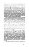 Product afbeelding  7
