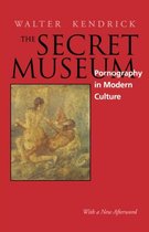 The Secret Museum