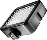 walimex pro LED Videolamp LED 80B dimbaar