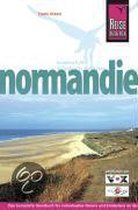 Normandie