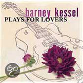 Plays for Lovers