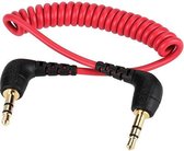 Røde SC2  - 3,5mm TRS patch kabel