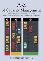 A-Z of Capacity Management