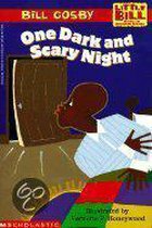 One Dark and Scary Night