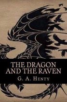 The dragon and the raven