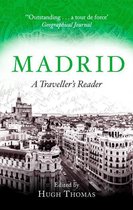 Traveller's Reader - Madrid