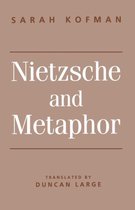 Nietzsche and Metaphor