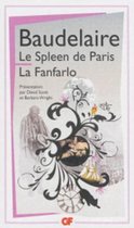Le spleen de Paris (petits poèmes en prose) / druk 1