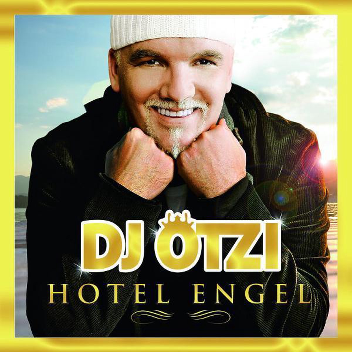Der Ring Den Du Trägst Dj ötzi