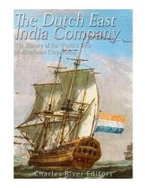 The Dutch East India Company