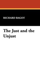 The Just and the Unjust