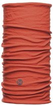 Fire Resistant Buff® - Red