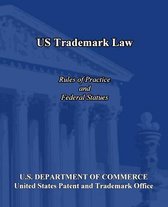 Us Trademark Law