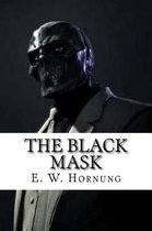 The Black Mask