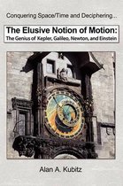 The Elusive Notion of Motion