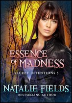 Essence of Madness: Secret Intentions 3