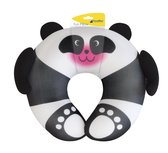 nekkussen kinderen - panda