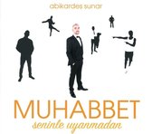 Seninle Uyanmadan