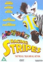 Racing Stripes(ws)