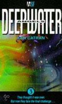 Deepwater