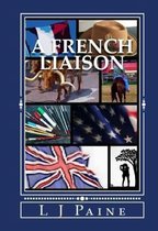 A French Liaison