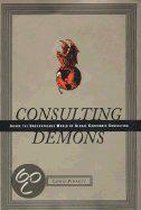 Consulting Demons