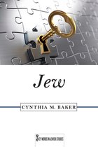 Key Words in Jewish Studies - Jew