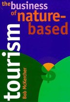 The Business of Nature Based Tourism